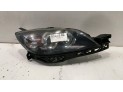 FARO DELANTERO DERECHO MAZDA 3 38610