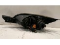 FARO DELANTERO DERECHO MAZDA 3 38610