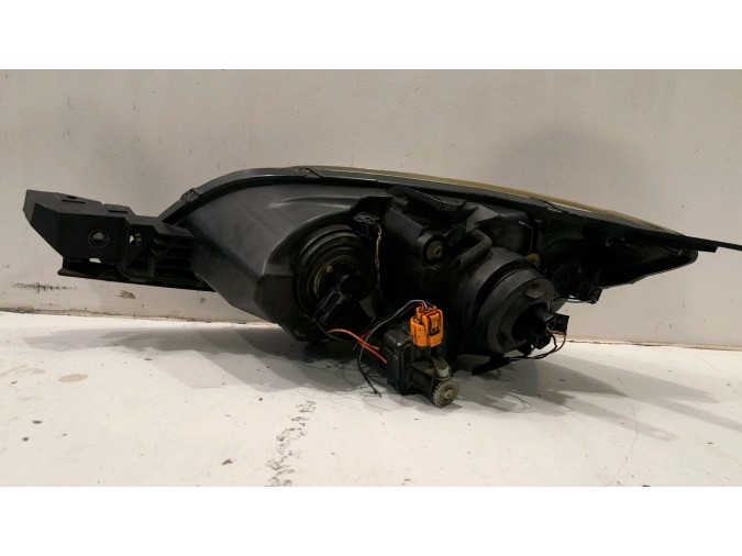 FARO DELANTERO DERECHO MAZDA 3 38610