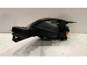 FARO DELANTERO DERECHO MAZDA 3 38610