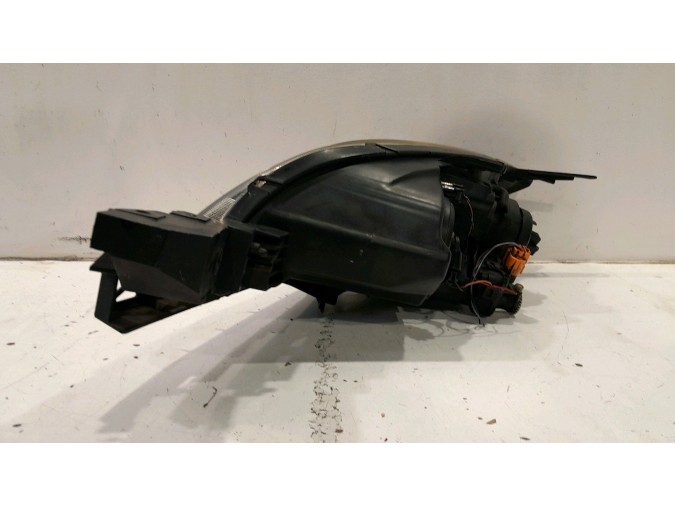 FARO DELANTERO DERECHO MAZDA 3 38610