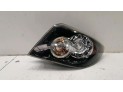 PILOTO TRASERO DERECHO EXTERIOR  MAZDA 3 38610