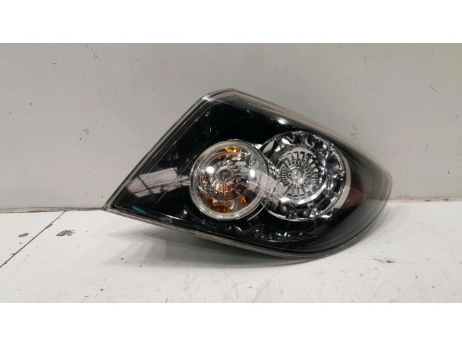 PILOTO TRASERO DERECHO EXTERIOR  MAZDA 3 38610