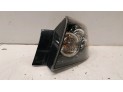 PILOTO TRASERO DERECHO EXTERIOR  MAZDA 3 38610