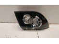 PILOTO TRASERO IZQUIERDO MAZDA 3 38610