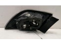 PILOTO TRASERO IZQUIERDO MAZDA 3 38610