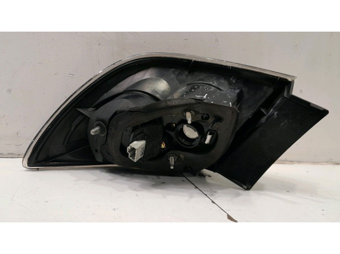 PILOTO TRASERO IZQUIERDO MAZDA 3 38610
