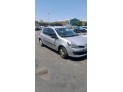 MANDO MULTIFUNCION SO RENAULT CLIO 38877