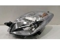 FARO DELANTERO IZQUIERDO TOYOTA YARIS 2008