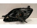 FARO DELANTERO IZQUIERDO TOYOTA YARIS 2008