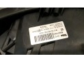 FARO DELANTERO IZQUIERDO TOYOTA YARIS 2008