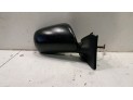 RETROVISOR DERECHO TOYOTA YARIS 2008