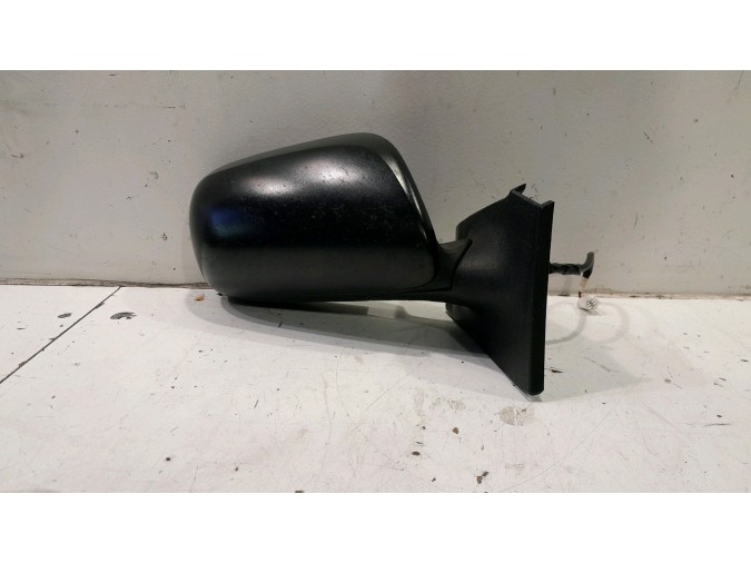 RETROVISOR DERECHO TOYOTA YARIS 2008