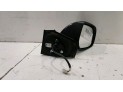 RETROVISOR DERECHO TOYOTA YARIS 2008