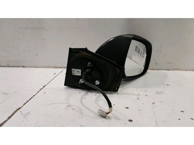 RETROVISOR DERECHO TOYOTA YARIS 2008