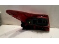 PILOTO TRASERO IZQUIERDO PEUGEOT 308 ROJO 2012