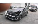 FARO ANTINIEBLA IZQUIERDO PEUGEOT 308 2012