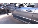 PUERTA DELANTERA IZQUIERDA PEUGEOT 308 2012