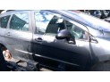 PUERTA DELANTERA DERECHA PEUGEOT 308 2012