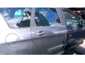 PUERTA TRASERA DERECHA PEUGEOT 308 2012