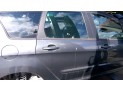 PUERTA TRASERA DERECHA PEUGEOT 308 2012