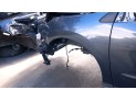 ALETA DELANTERA IZQUIERDA PEUGEOT 308 2012