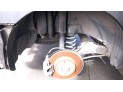 AMORTIGUADOR TRASERO DERECHO PEUGEOT 308 2012