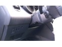 COLUMNA DIRECCION PEUGEOT 308 2012