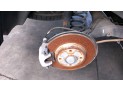 Pinza de Freno PEUGEOT 308 2012