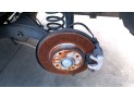 Pinza de Freno PEUGEOT 308 2012