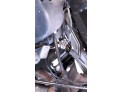 ABS PEUGEOT 308 2012