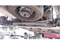 PUENTE TRASERO PEUGEOT 308 2012