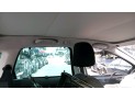AIRBAG SUPERIOR LATERAL IZQUIERDO PEUGEOT 308 2012