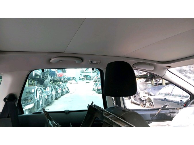 AIRBAG SUPERIOR LATERAL IZQUIERDO PEUGEOT 308 2012