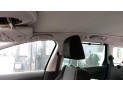 AIRBAG SUPERIOR LATERAL DERECHO PEUGEOT 308 2012