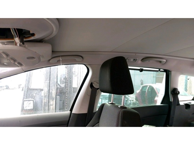 AIRBAG SUPERIOR LATERAL DERECHO PEUGEOT 308 2012