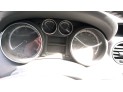 Cuadro instrumentos PEUGEOT 308 2012