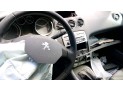VOLANTE PEUGEOT 308 2012