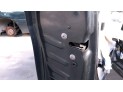 CERRADURA PUERTA DELANTERA IZQUIERDA PEUGEOT 308 2012