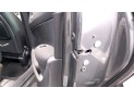 CERRADURA PUERTA DELANTERA DERECHA PEUGEOT 308 2012