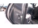 CERRADURA PUERTA TRASERA IZQUIERDA PEUGEOT 308 2012
