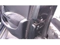 CERRADURA PUERTA TRASERA DERECHA PEUGEOT 308 2012