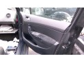 ELEVALUNAS DELANTERO DERECHO PEUGEOT 308 2012