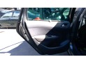 ELEVALUNAS TRASERO IZQUIERDO PEUGEOT 308 2012