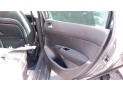 ELEVALUNAS TRASERO DERECHO PEUGEOT 308 2012