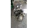MOTOR CON ACCESORIOS Y CAJA DE CAMBIOS CITROEN C4 2002