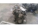 MOTOR CON ACCESORIOS Y CAJA DE CAMBIOS CITROEN C4 2002