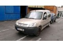 Radiador motor CITROEN BERLINGO 2004