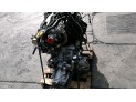 MOTOR CON ACCESORIOS Y CAJA DE CAMBIOS ALFA ROMEO 147 39462