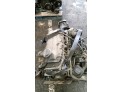 MOTOR CON ACCESORIOS Y CAJA DE CAMBIOS MERCEDES VITO 111 CDI 2006